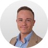 Klik her for at tage kontakt, bestille en fremvisning, tilmelde åbent hus, downloade dokumenter eller give et bud Anton Hartmann