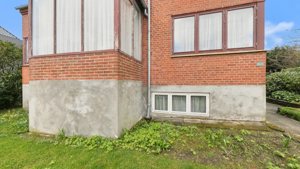 Set fra vejen
