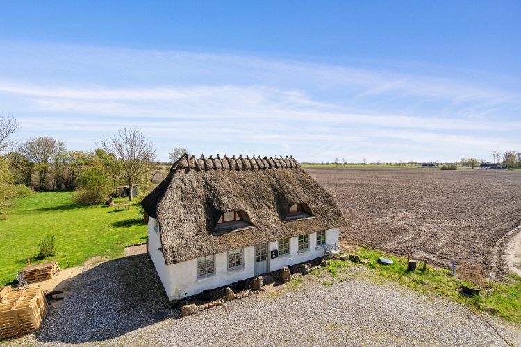Holmevej 95