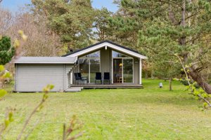 Set fra haven