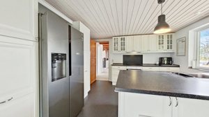 Køkken