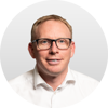 Klik her for at tage kontakt, bestille en fremvisning, tilmelde åbent hus, downloade dokumenter eller give et bud Kristian Rask