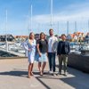 Klik her for at starte en formular, så mægleren kan ringe dig op
