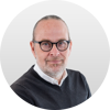 Klik her for at tage kontakt, bestille en fremvisning, tilmelde åbent hus, downloade dokumenter eller give et bud Niels Hacke