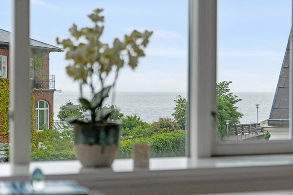 Indendørs