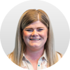 Klik her for at tage kontakt, bestille en fremvisning, tilmelde åbent hus, downloade dokumenter eller give et bud Sarah Sasser