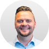Klik her for at tage kontakt, bestille en fremvisning, tilmelde åbent hus, downloade dokumenter eller give et bud Claus Thorbjørn Larsen