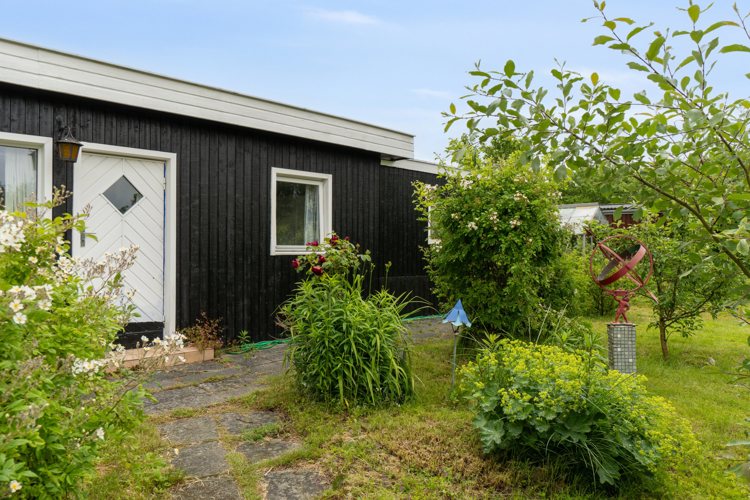 Tagetesvej 3