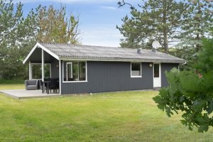 Set fra haven
