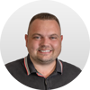 Klik her for at tage kontakt, bestille en fremvisning, tilmelde åbent hus, downloade dokumenter eller give et bud Mikas Olsen