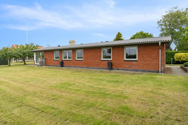 Ejendommen