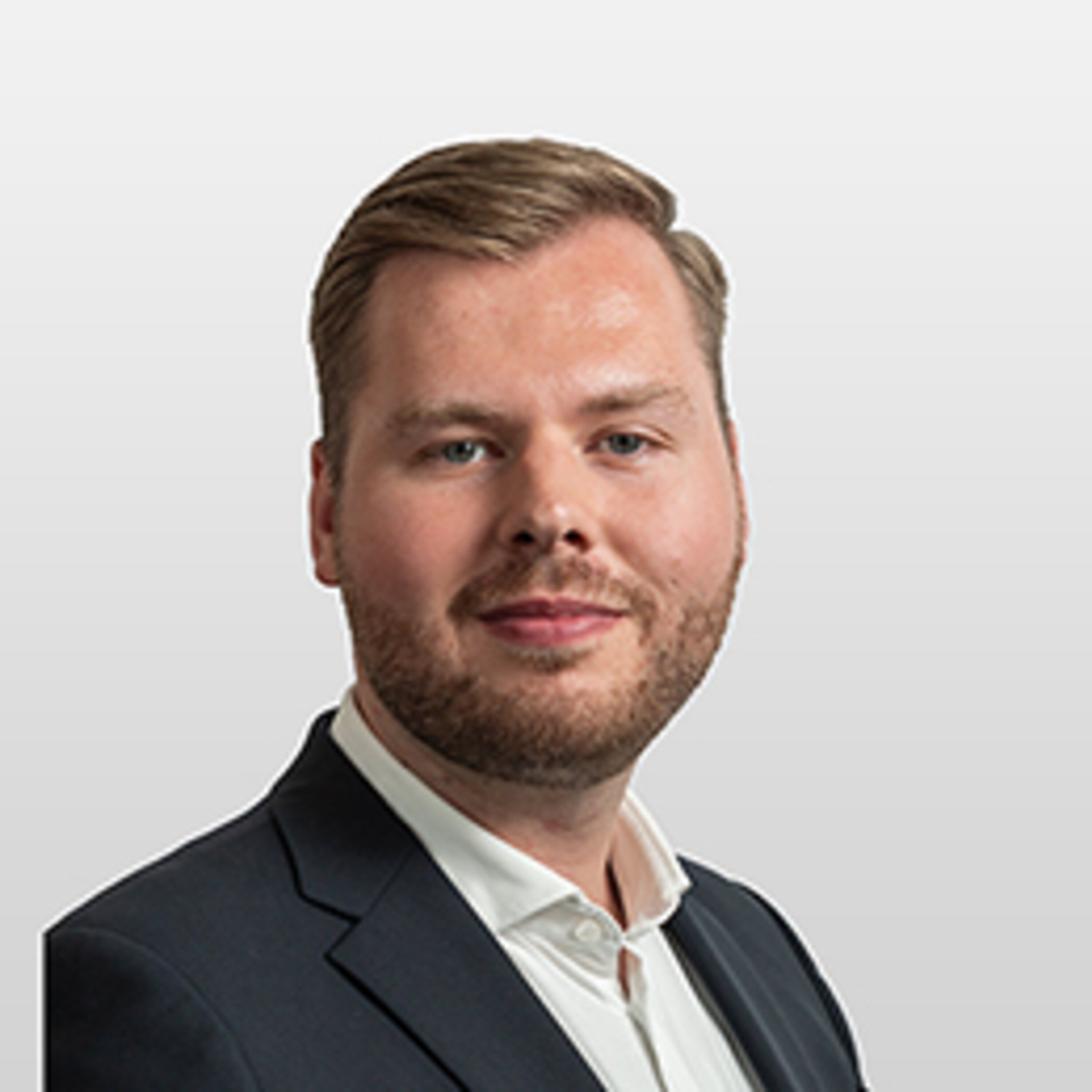 Casper Christensen