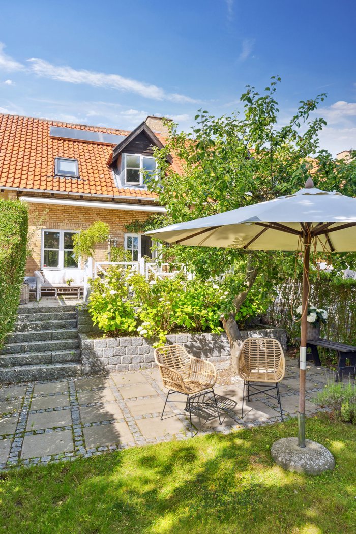 danbolig Søborg - Ejendomsmægler