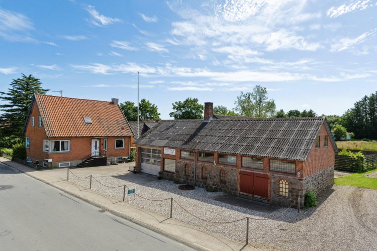 Mammen Byvej 59