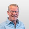 Klik her for at tage kontakt, bestille en fremvisning, tilmelde åbent hus, downloade dokumenter eller give et bud Jan Rocky Haagensen
