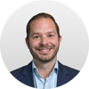 Klik her for at tage kontakt, bestille en fremvisning, tilmelde åbent hus, downloade dokumenter eller give et bud Lars Alsøe Holm