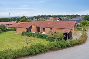 Set fra vejen