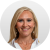 Klik her for at tage kontakt, bestille en fremvisning, tilmelde åbent hus, downloade dokumenter eller give et bud Caroline Franch Outzen