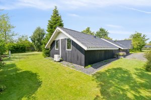 Set fra haven