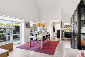 Spiseplads