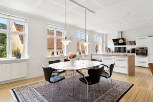 Spiseplads