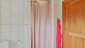 Badeværelse