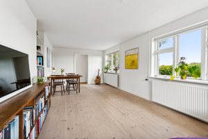 Spiseplads