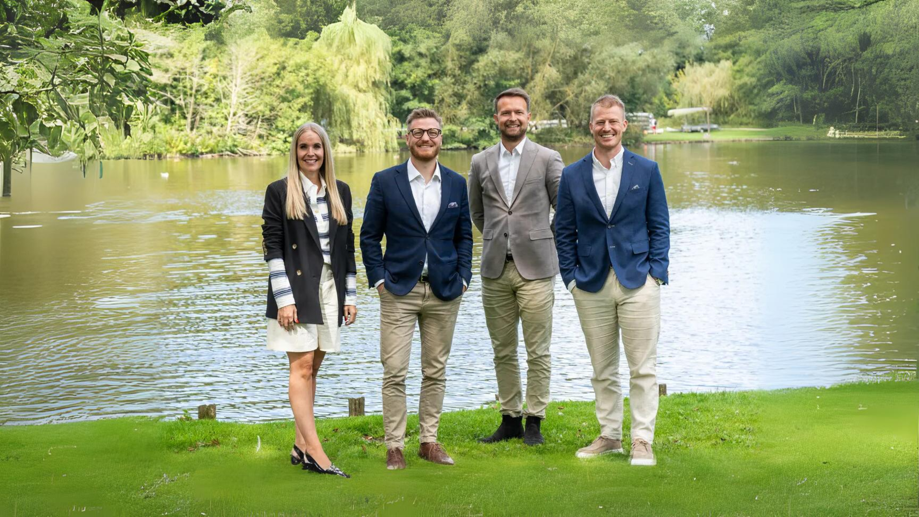 Gruppebillede (bredere med AI)