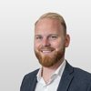 Klik her for at tage kontakt, bestille en fremvisning, tilmelde åbent hus, downloade dokumenter eller give et bud Filip Gullits Granzow Hansen