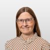 Klik her for at tage kontakt, bestille en fremvisning, tilmelde åbent hus, downloade dokumenter eller give et bud Anne Gaardsted Mogensen