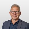 Klik her for at tage kontakt, bestille en fremvisning, tilmelde åbent hus, downloade dokumenter eller give et bud Allan Christensen