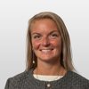 Klik her for at tage kontakt, bestille en fremvisning, tilmelde åbent hus, downloade dokumenter eller give et bud Melissa Husted Hansen