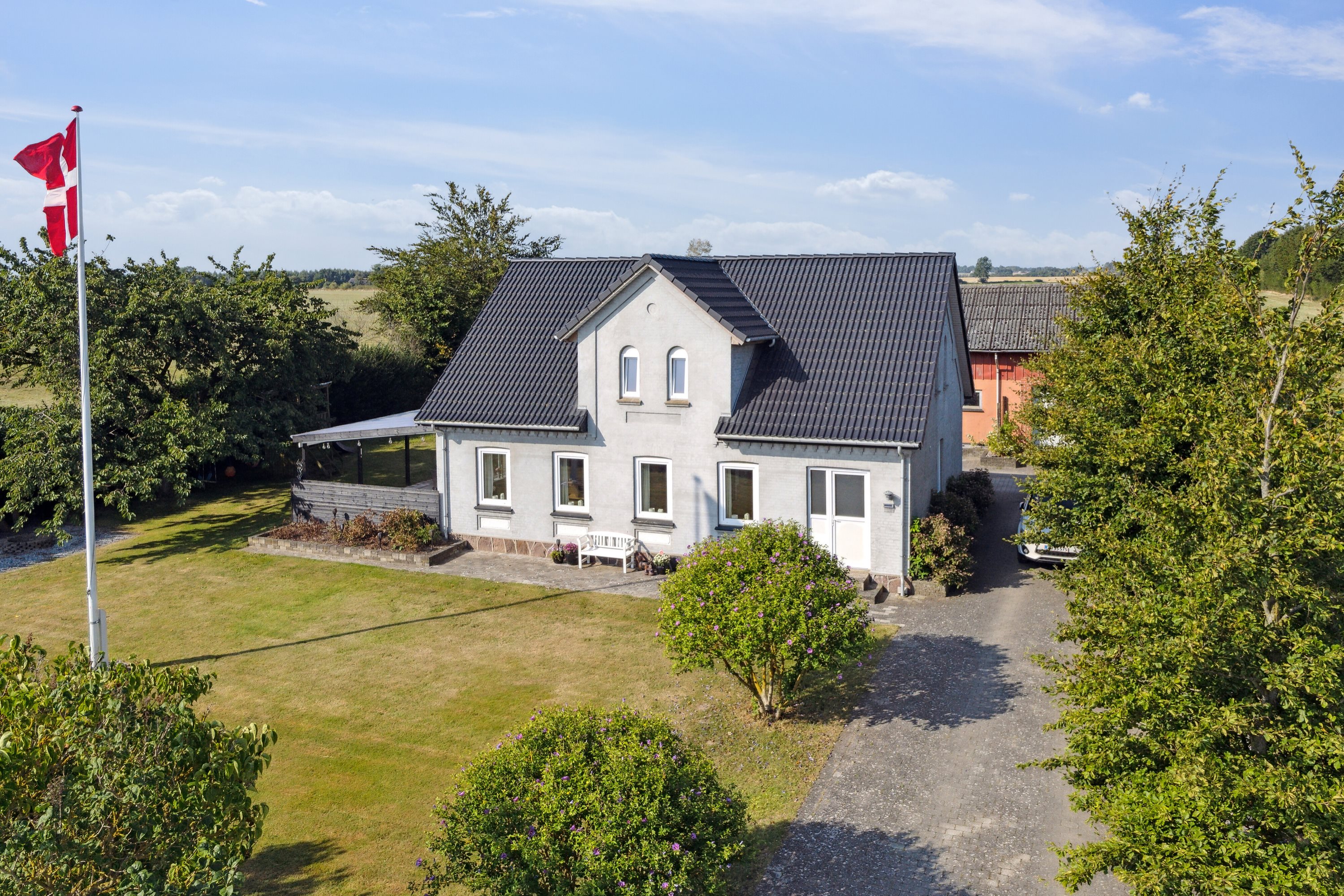 Sakskøbingvej 79