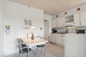 Spiseplads