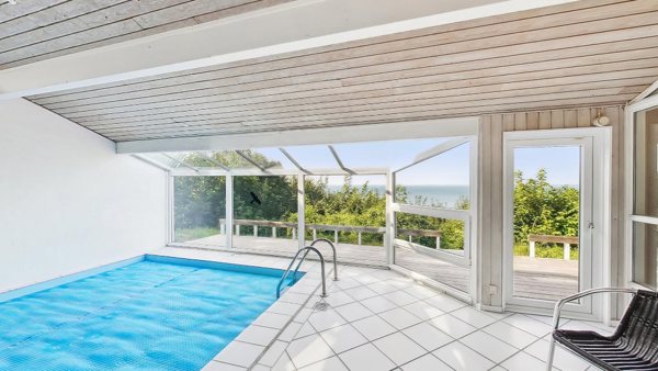 Swimmingpool
