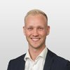 Klik her for at tage kontakt, bestille en fremvisning, tilmelde åbent hus, downloade dokumenter eller give et bud Mikkel Kyster Mortensen