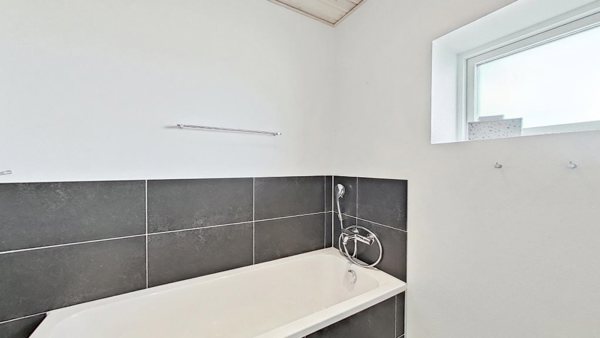 Badeværelse