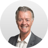 Klik her for at tage kontakt, bestille en fremvisning, tilmelde åbent hus, downloade dokumenter eller give et bud Ole Rommelhoff Mejer