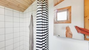 Badeværelse
