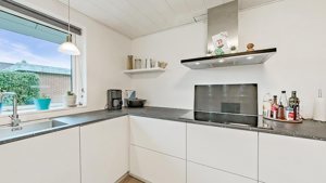 Køkken