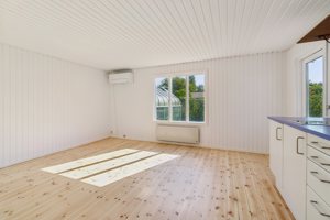 Spisestue