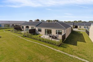 Set fra haven