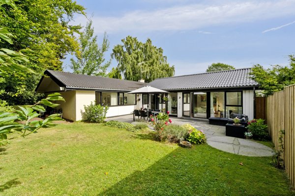 set fra haven