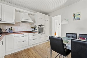 Køkken