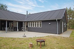 Ejendommen
