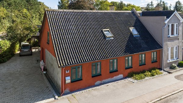 Andet