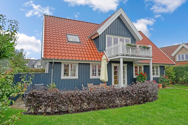 Ejendommen