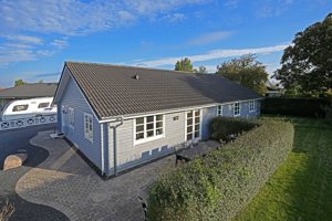 Ejendommen