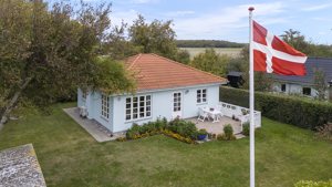 Ejendommen