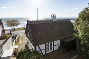 Ejendommen